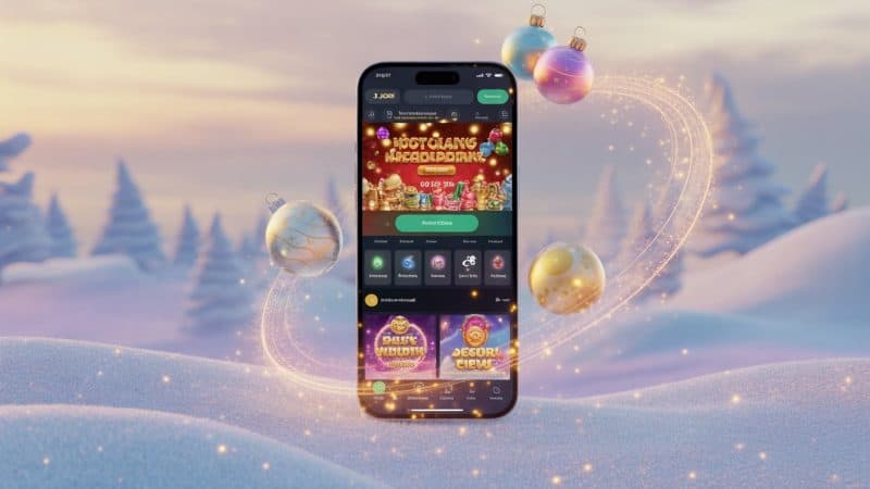 JQK Casino Review: A Critical Customer Support Test for Casual Bettors This Holiday Period