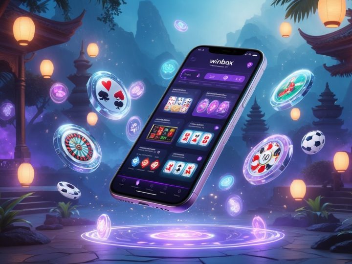 WINBOX Review: Best Use Cases and Pitfalls for On-the-Go Players in 2025