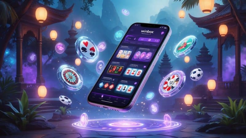 WINBOX Review: Best Use Cases and Pitfalls for On-the-Go Players in 2025