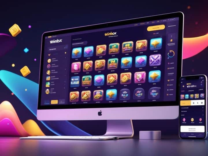 Winbox Review 2025: A Detailed Look at Its Pros, Cons, and Overall Experience