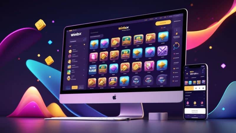 Winbox Review 2025: A Detailed Look at Its Pros, Cons, and Overall Experience